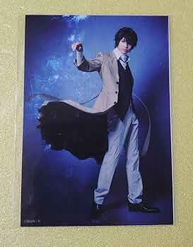 文ステブロマイド専用ページ item08sp.png